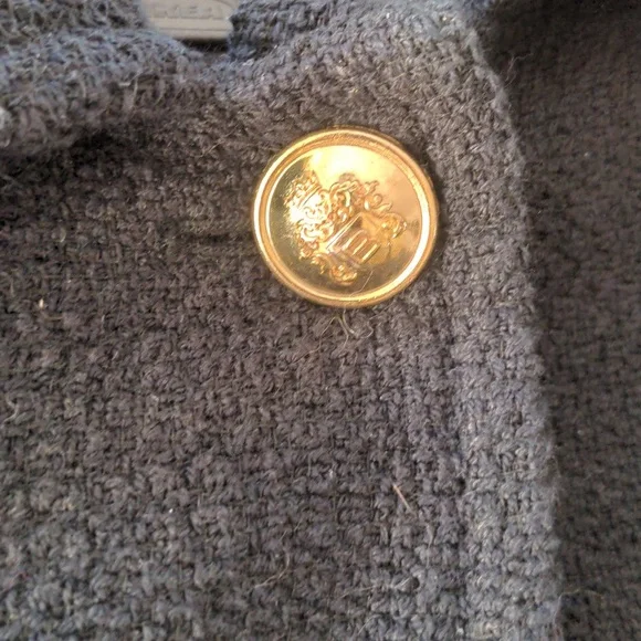 Babaton Frances Jacket - Picture 2 of 4